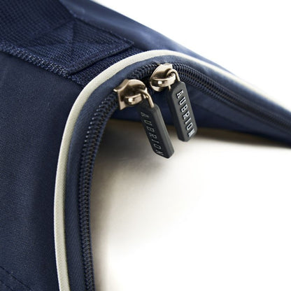 Aubrion Saddle Bag