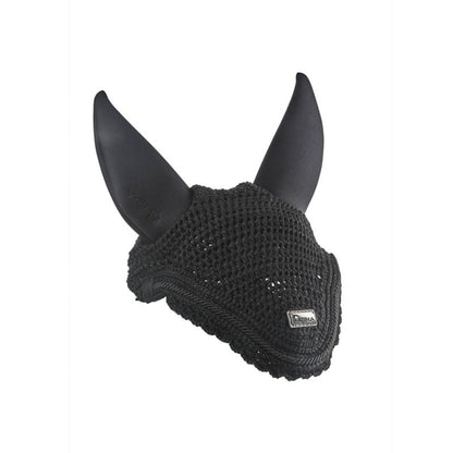 Shires Arma Calm Fly Hood