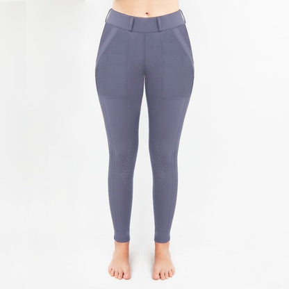 Irideon Ladies Radiant Utility Tights