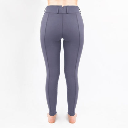 Irideon Ladies Radiant Utility Tights