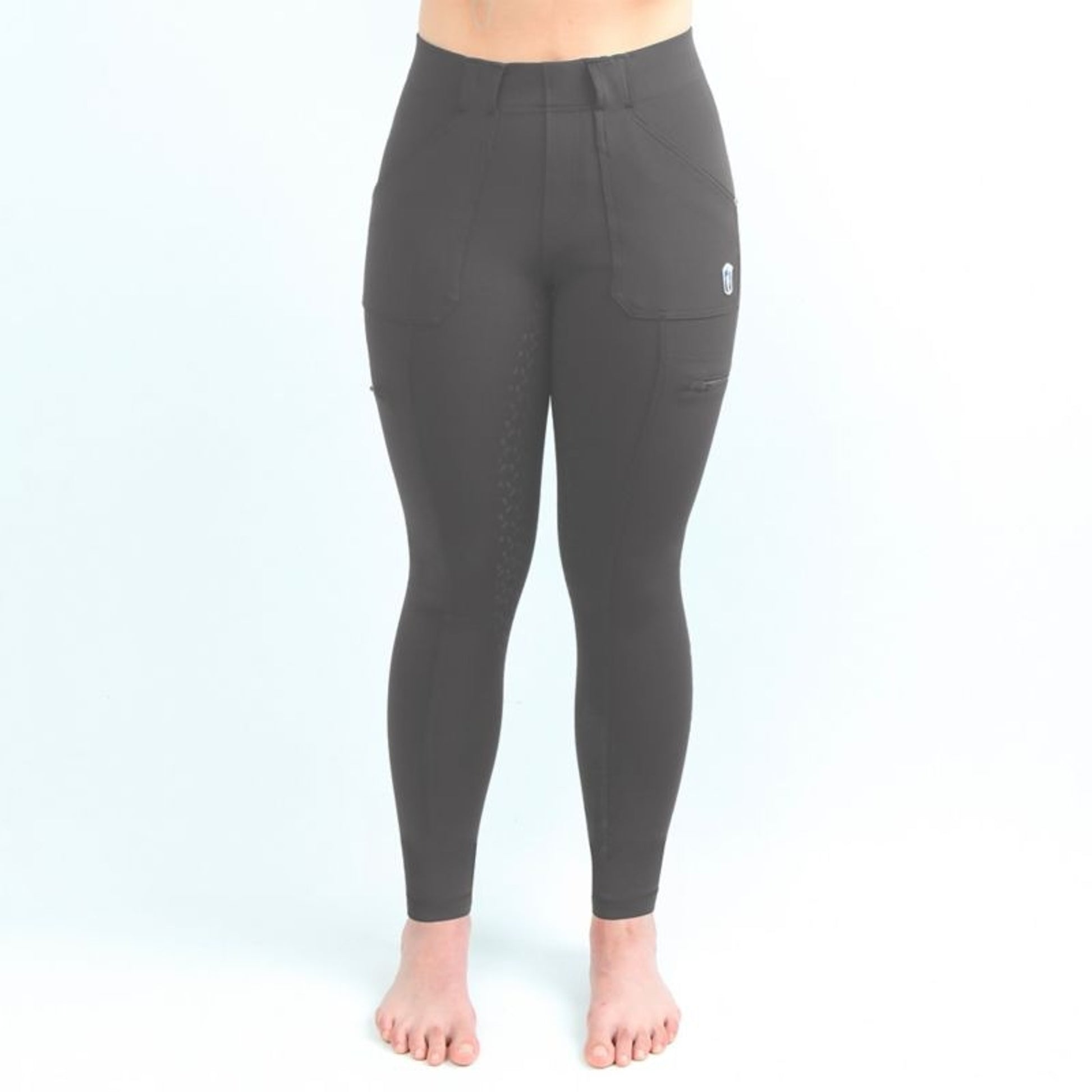 Irideon Ladies Adventure Trail Tights