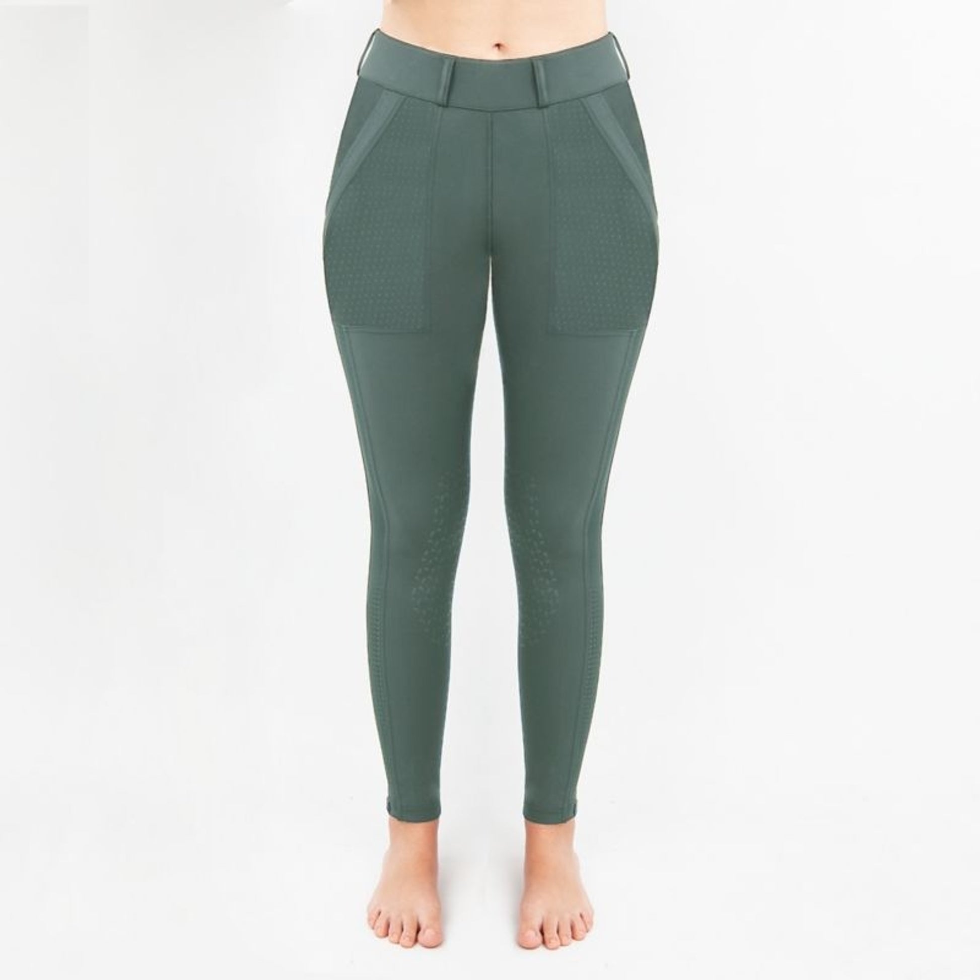 Irideon Radiant PLUS Utility Tights