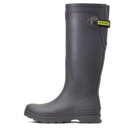 Ariat Ladies Kelmarsh Tall Rubber Boots