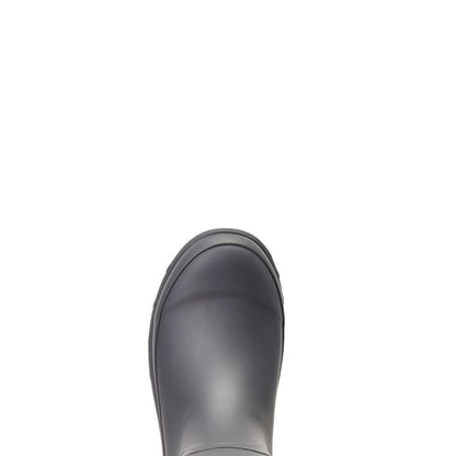 Ariat Ladies Kelmarsh Tall Rubber Boots