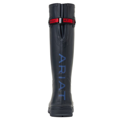 Ariat Ladies Kelmarsh Tall Rubber Boots