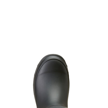 Ariat Ladies Kelmarsh Tall Rubber Boots