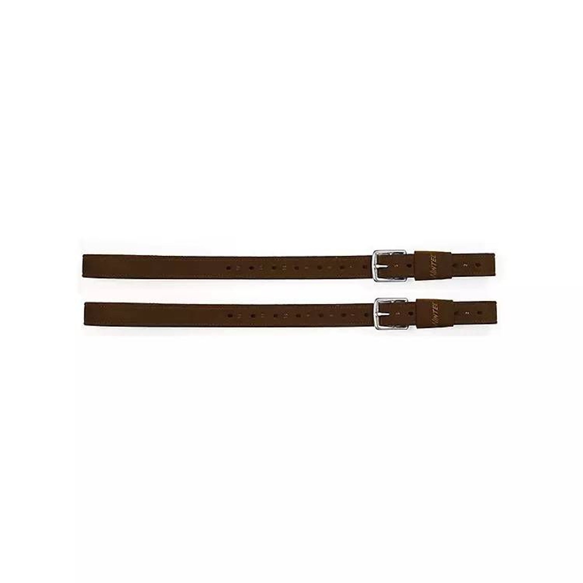 Wintec Pro Stirrup Straps