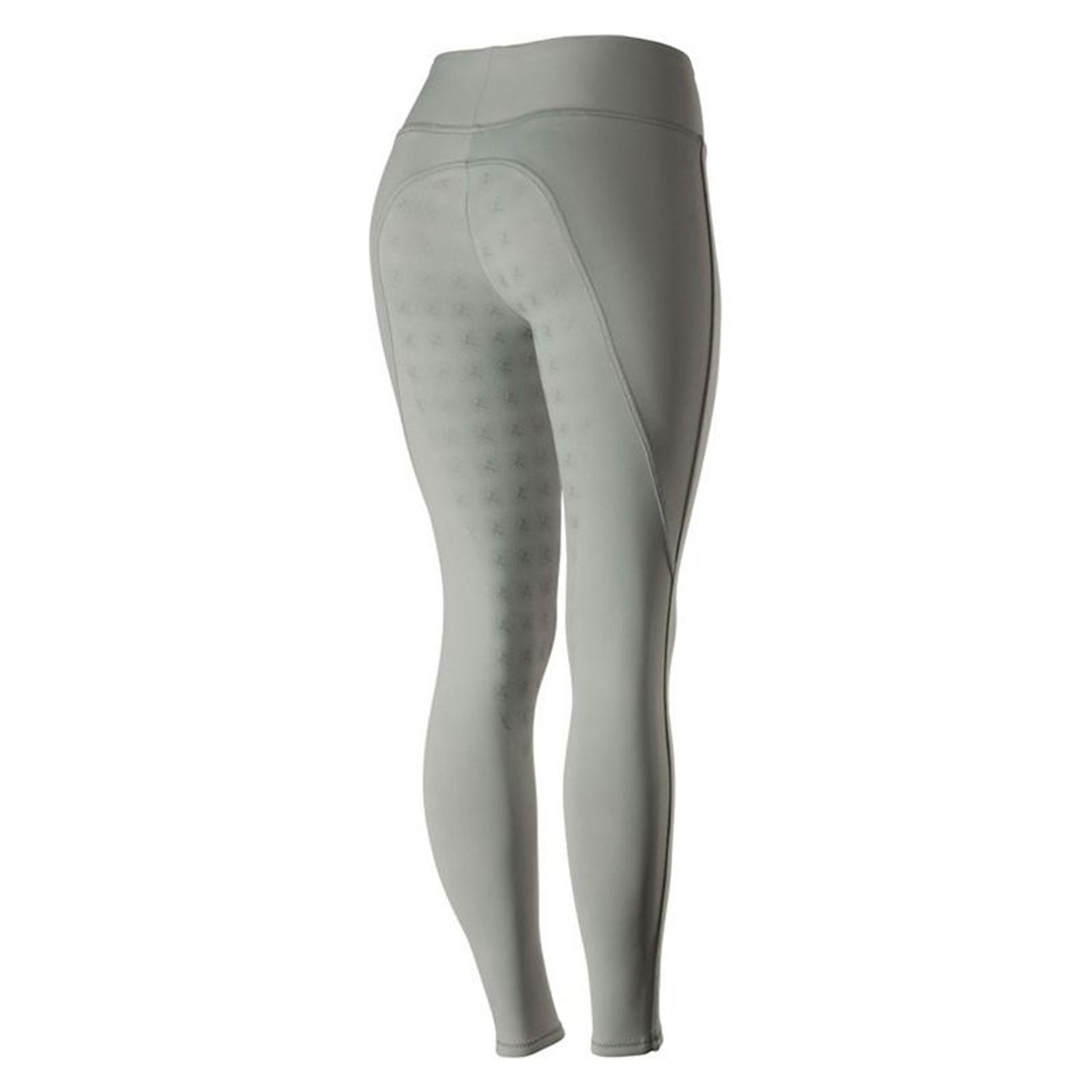 Horze Juliet Hyper Flex FS Tight