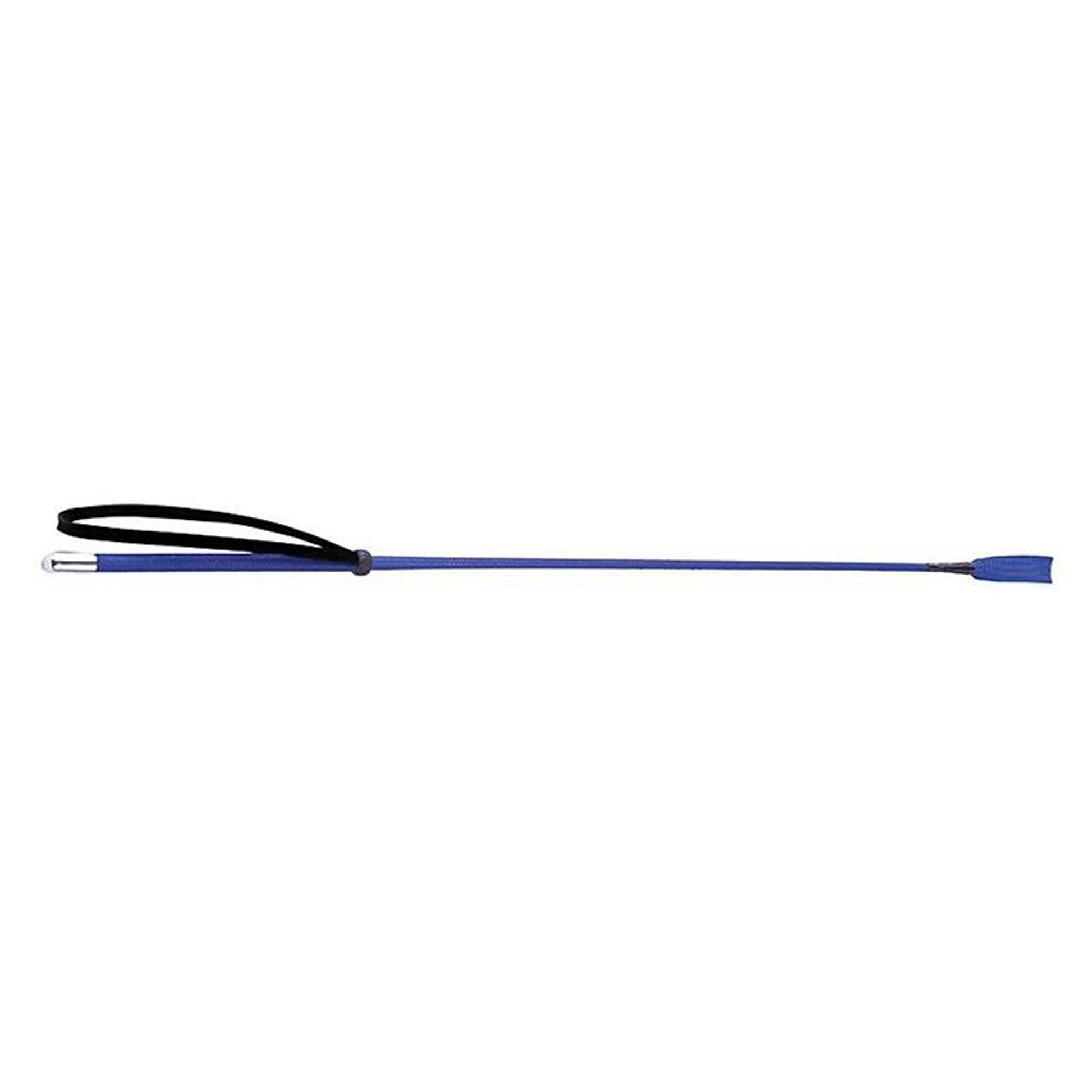 Horze Young Rider Whip