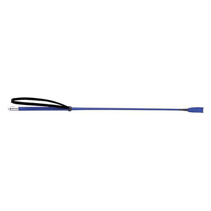 Horze Young Rider Whip