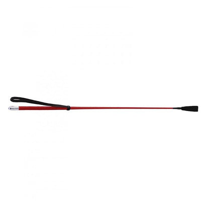 Horze Young Rider Whip