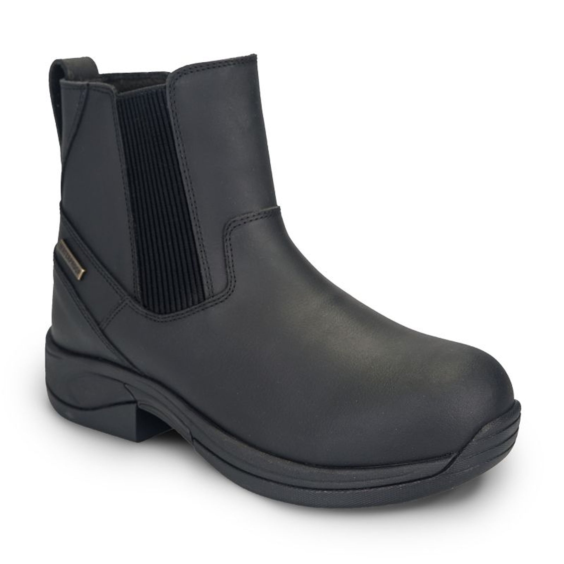 Ovation Versa RB 1.0 Chelsea Boot