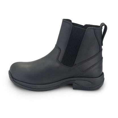 Ovation Versa RB 1.0 Chelsea Boot