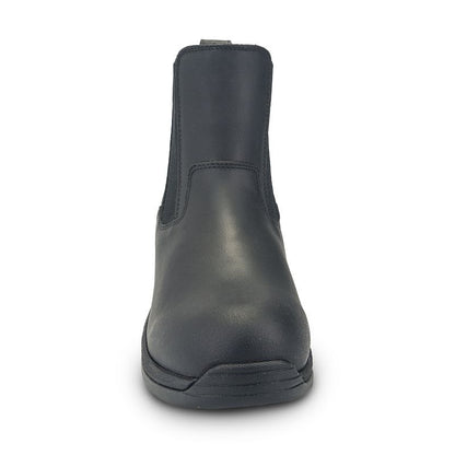Ovation Versa RB 1.0 Chelsea Boot