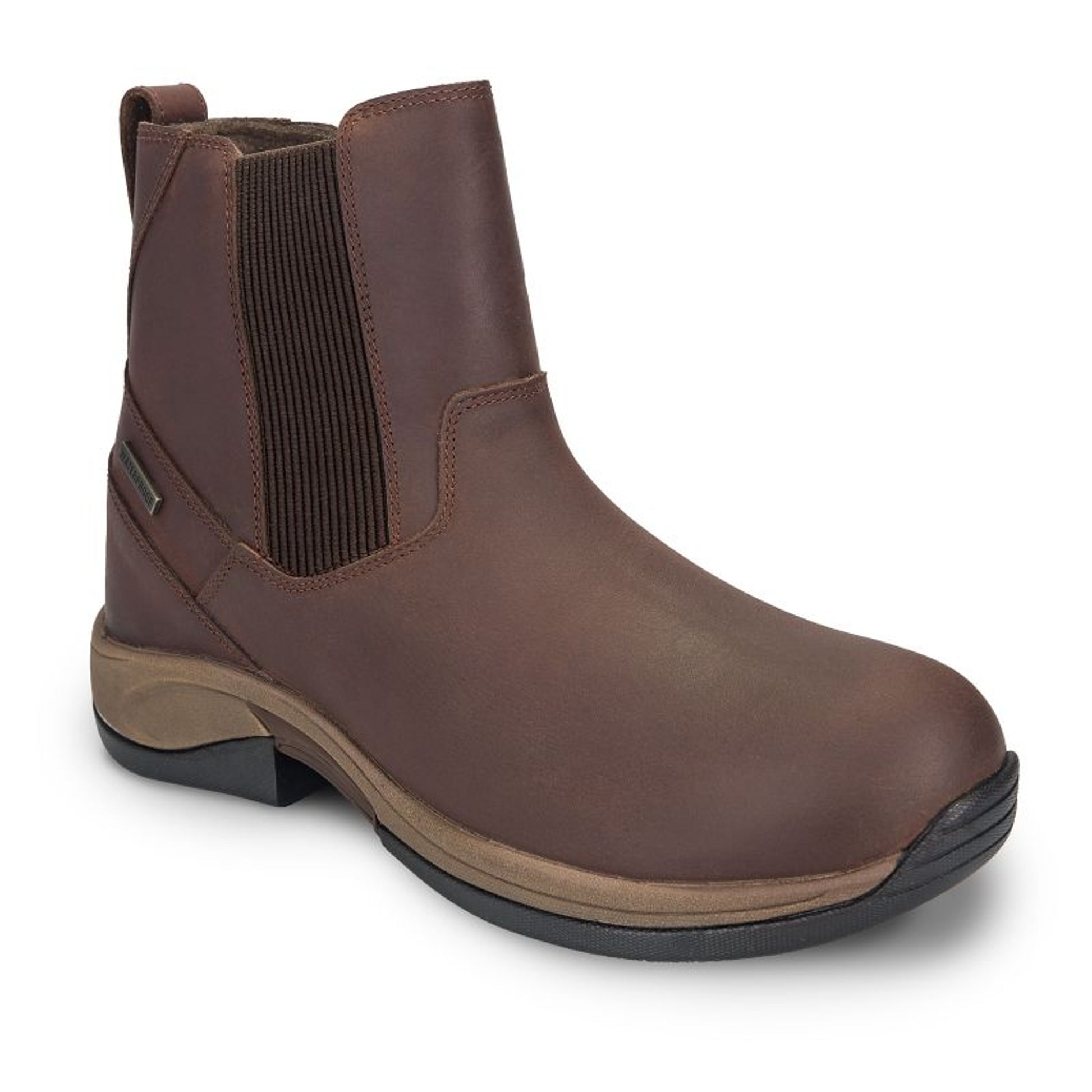 Ovation Versa RB 1.0 Chelsea Boot