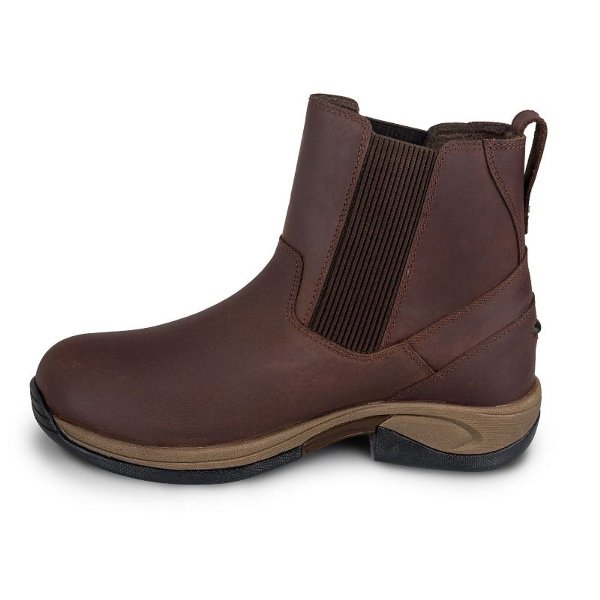 Ovation Versa RB 1.0 Chelsea Boot