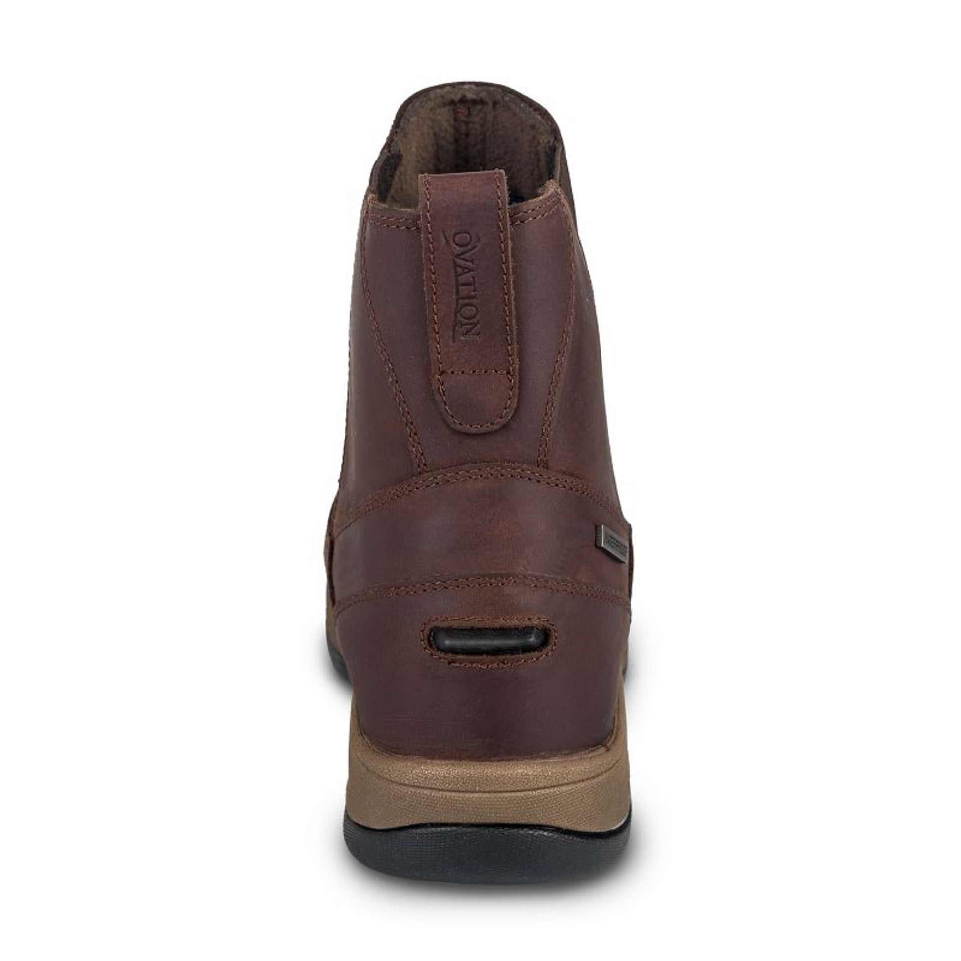 Ovation Versa RB 1.0 Chelsea Boot