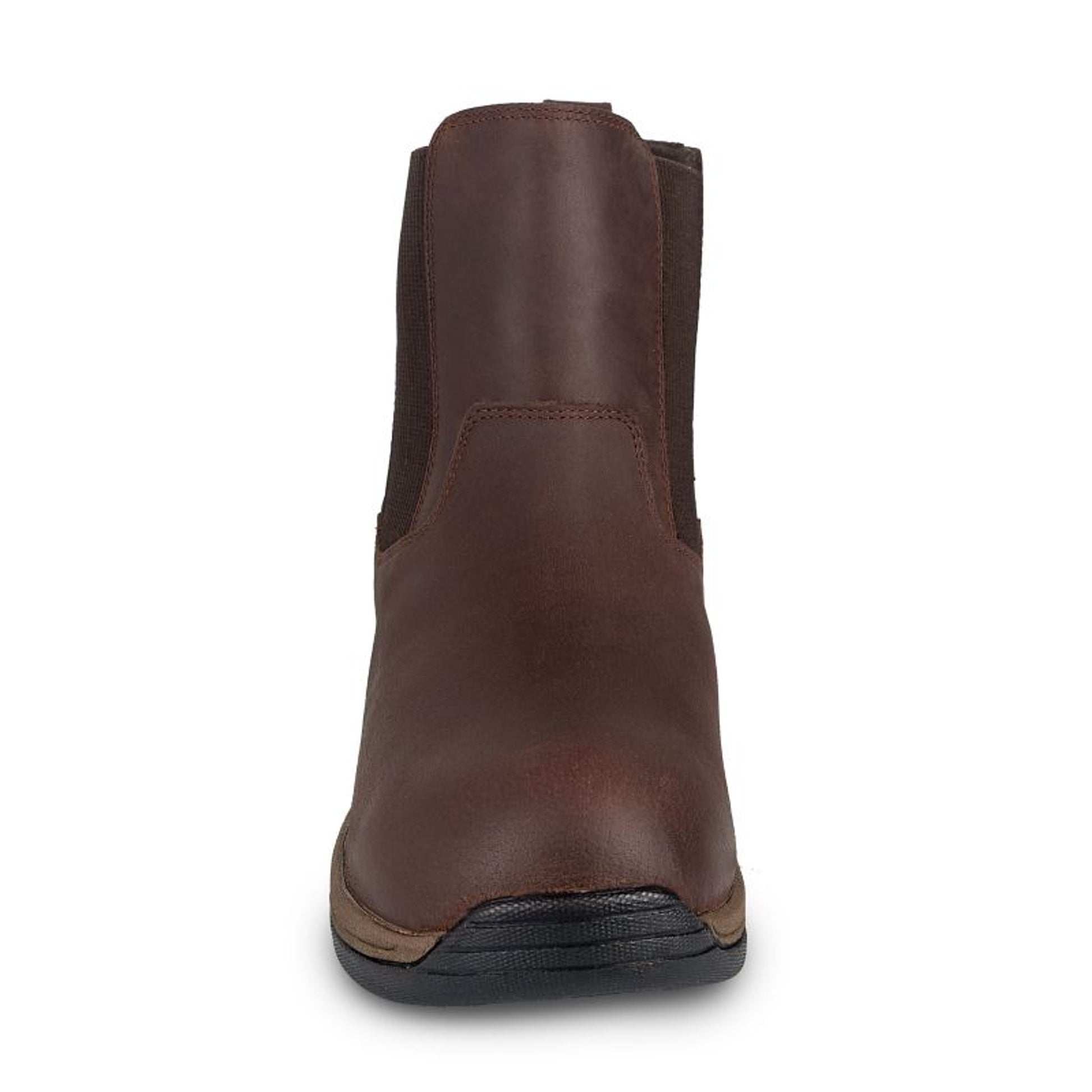 Ovation Versa RB 1.0 Chelsea Boot