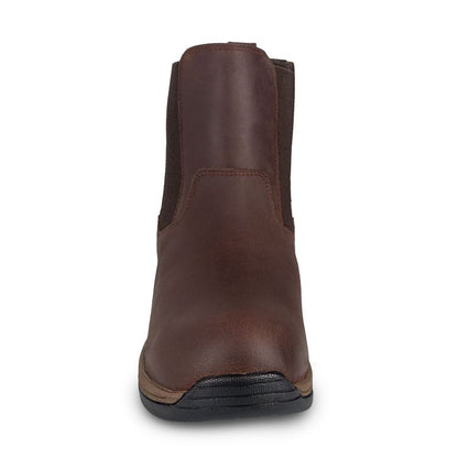 Ovation Versa RB 1.0 Chelsea Boot