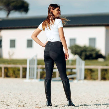 Horze Ladies Danica Tights
