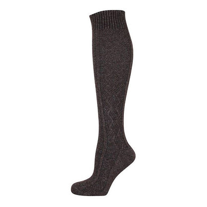 Horze Clara Winter Socks
