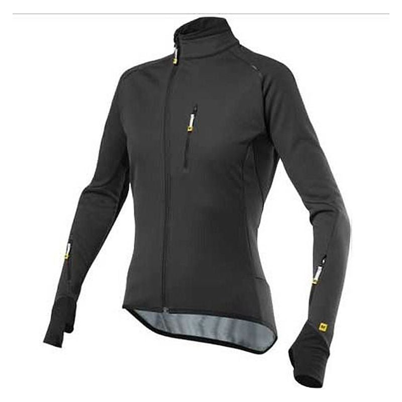 B Vertigo Ladies Gabrielle Mesh Show Jacket