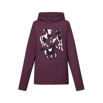 Kerrits Kids Mod Mare Hoodie