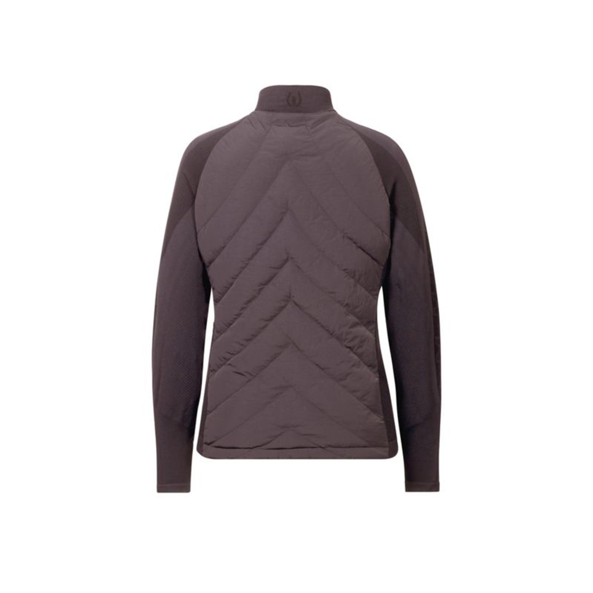Kerrits Equitech Hybrid Quilted Jacket