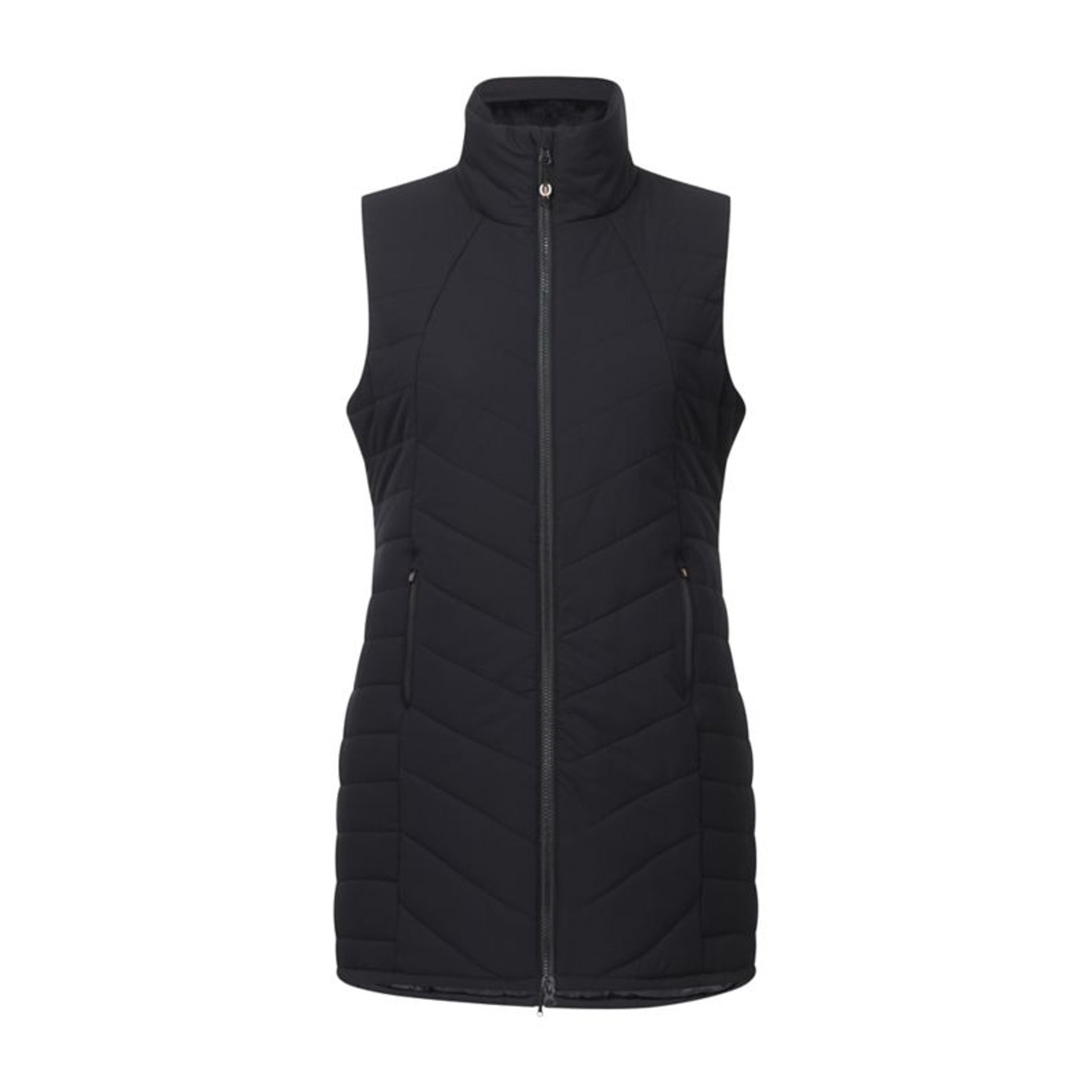 Kerrits Ladies Elevation Insulated Vest