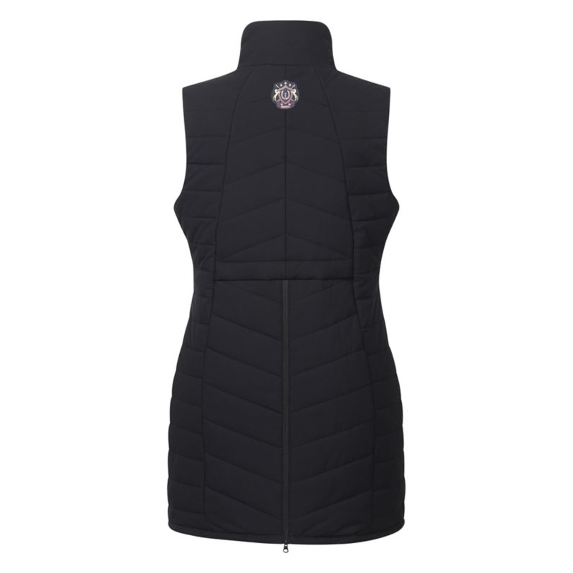 Kerrits Ladies Elevation Insulated Vest