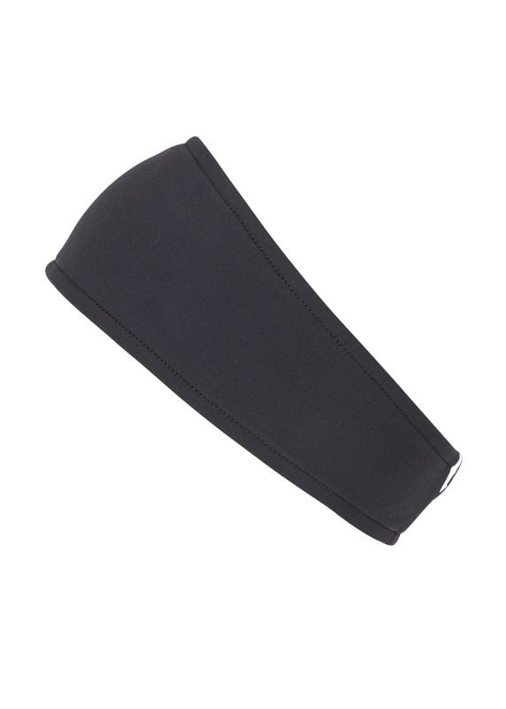 Kerrits On Course Fleece Headband