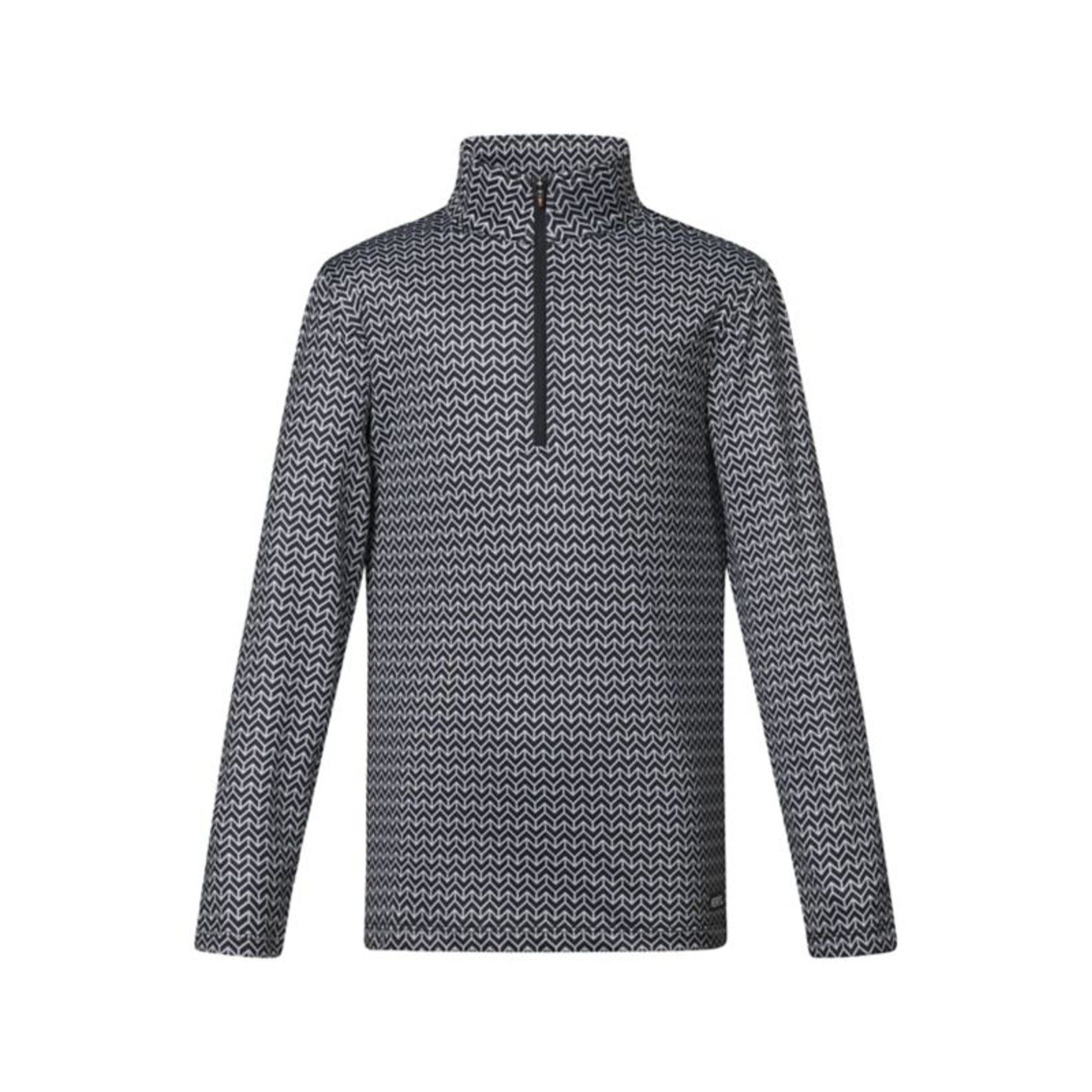 Kerrits Kids Next Level Coolcore Top