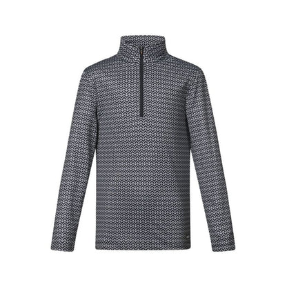 Kerrits Kids Next Level Coolcore Top