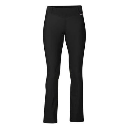 Kerrits Ladies Microcord KP Bootcut