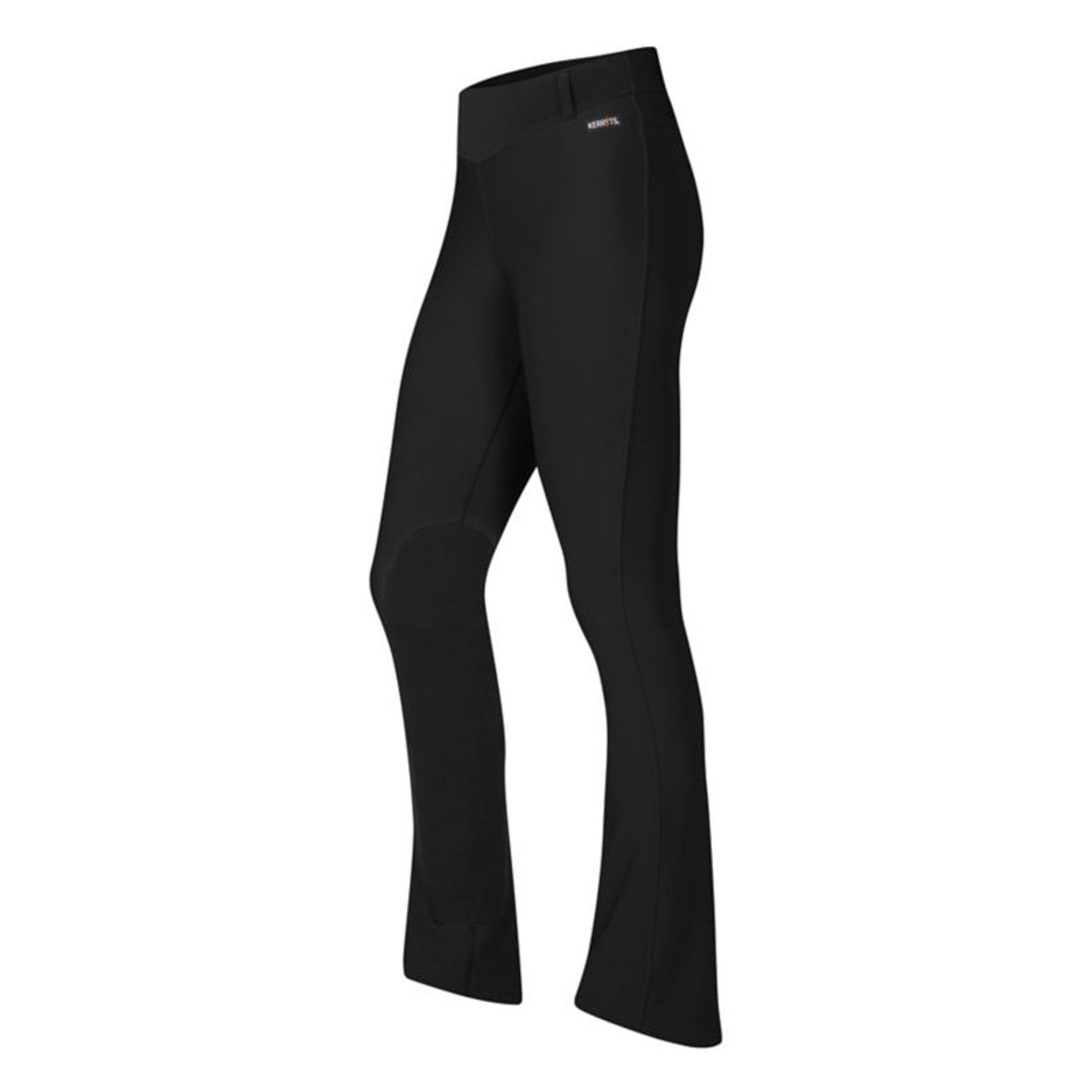 Kerrits Ladies Microcord KP Bootcut