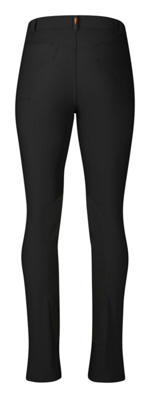 Kerrits Ladies Microcord KP Bootcut
