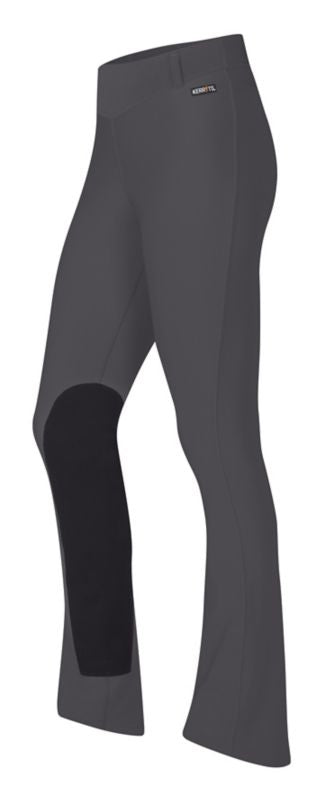 Kerrits Ladies Microcord KP Bootcut