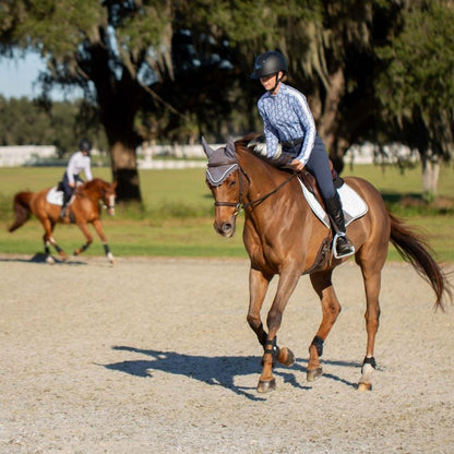 Equinavia Selma NordicAir LS Sunshirt