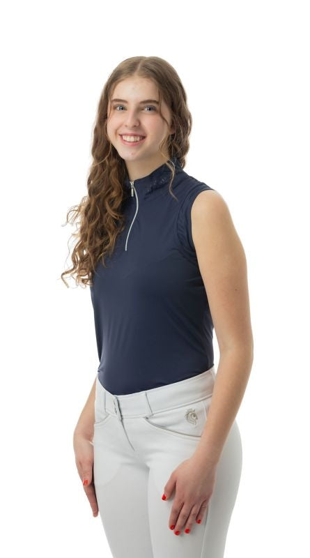 Equinavia Selma NordicAir SL Sunshirt