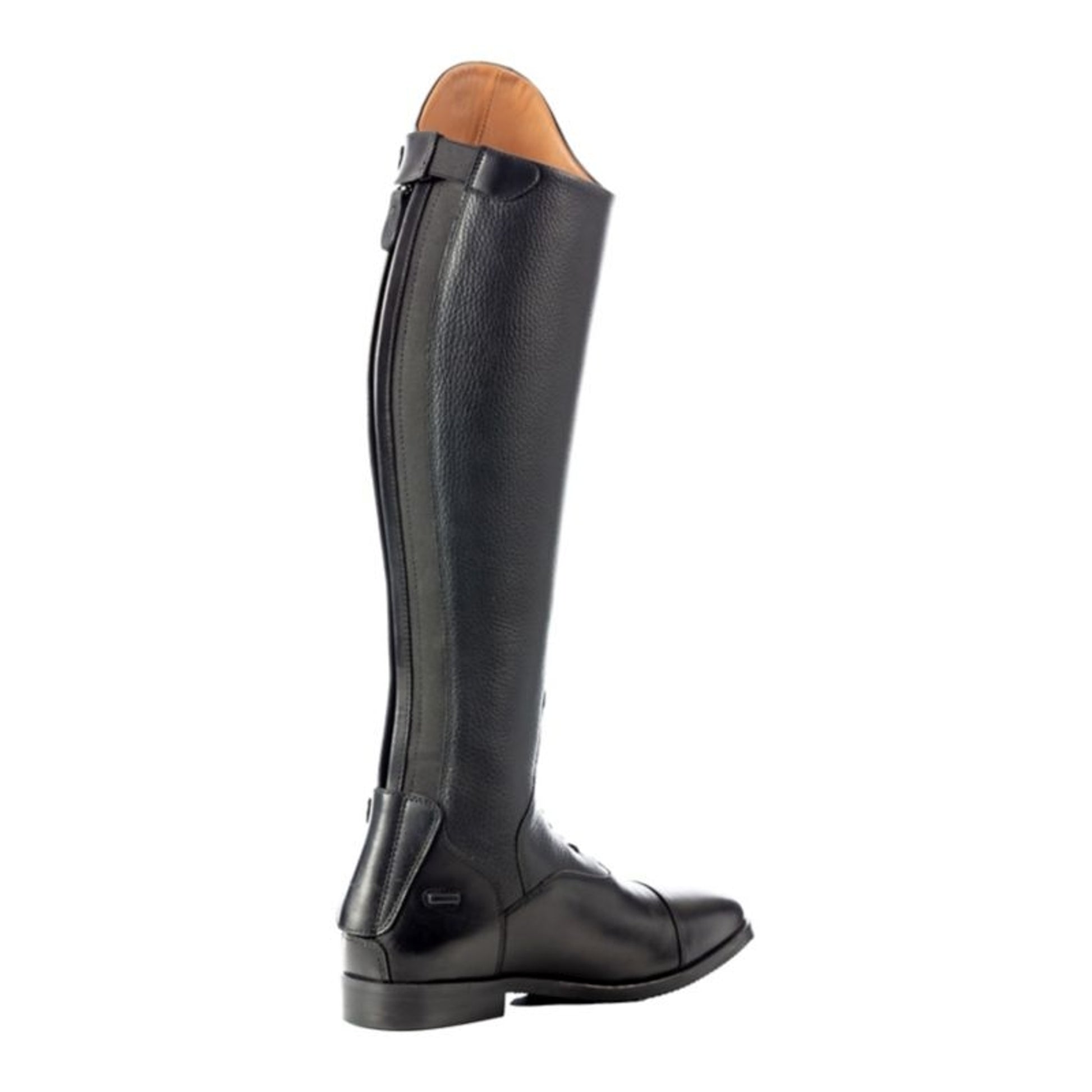 Equinavia Karolina Ladies Leather Field Boots