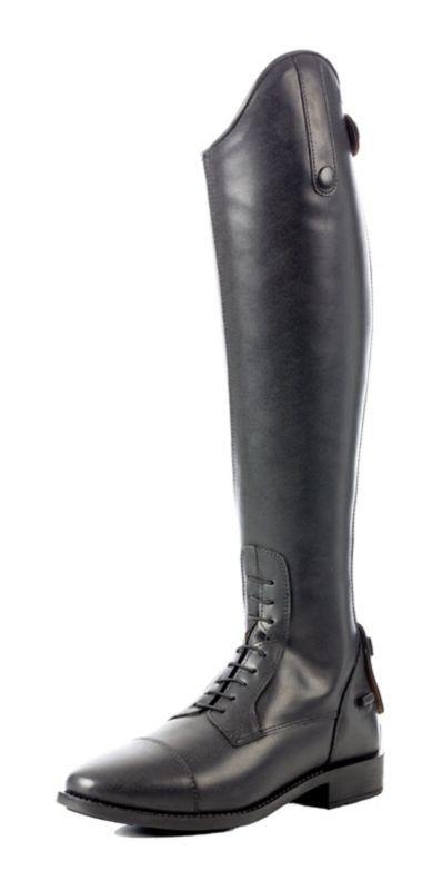 Equinavia Karina Synthetic Field Boot