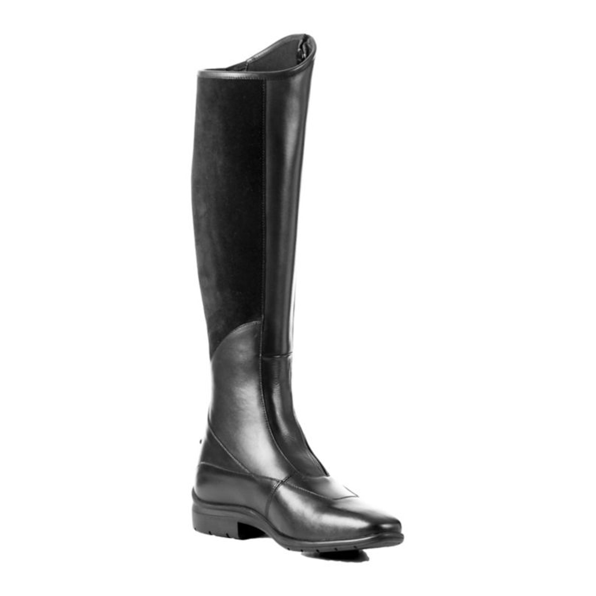 Equinavia Kassi Womens Sport Tall Boots