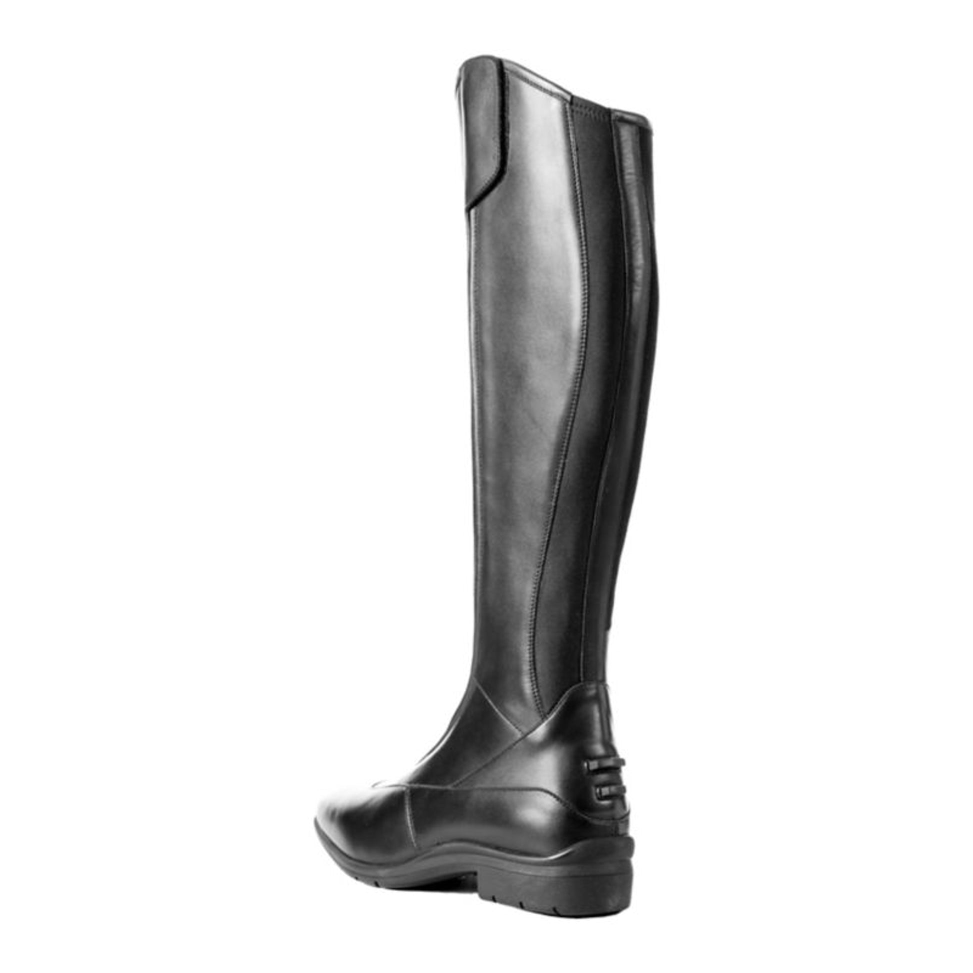 Equinavia Kassi Womens Sport Tall Boots