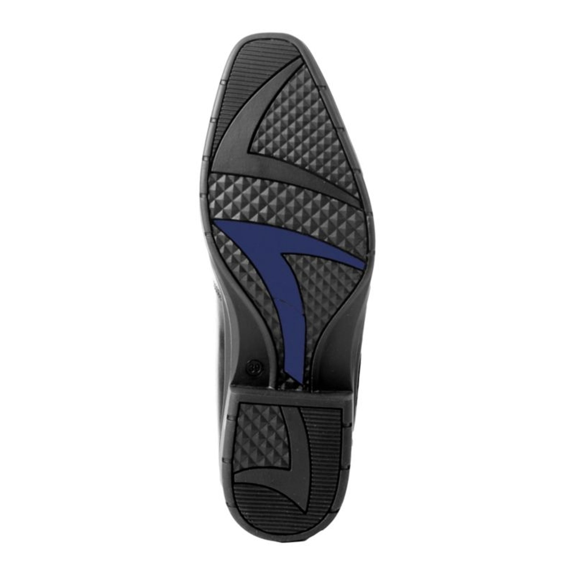 Equinavia Kassi Womens Sport Tall Boots