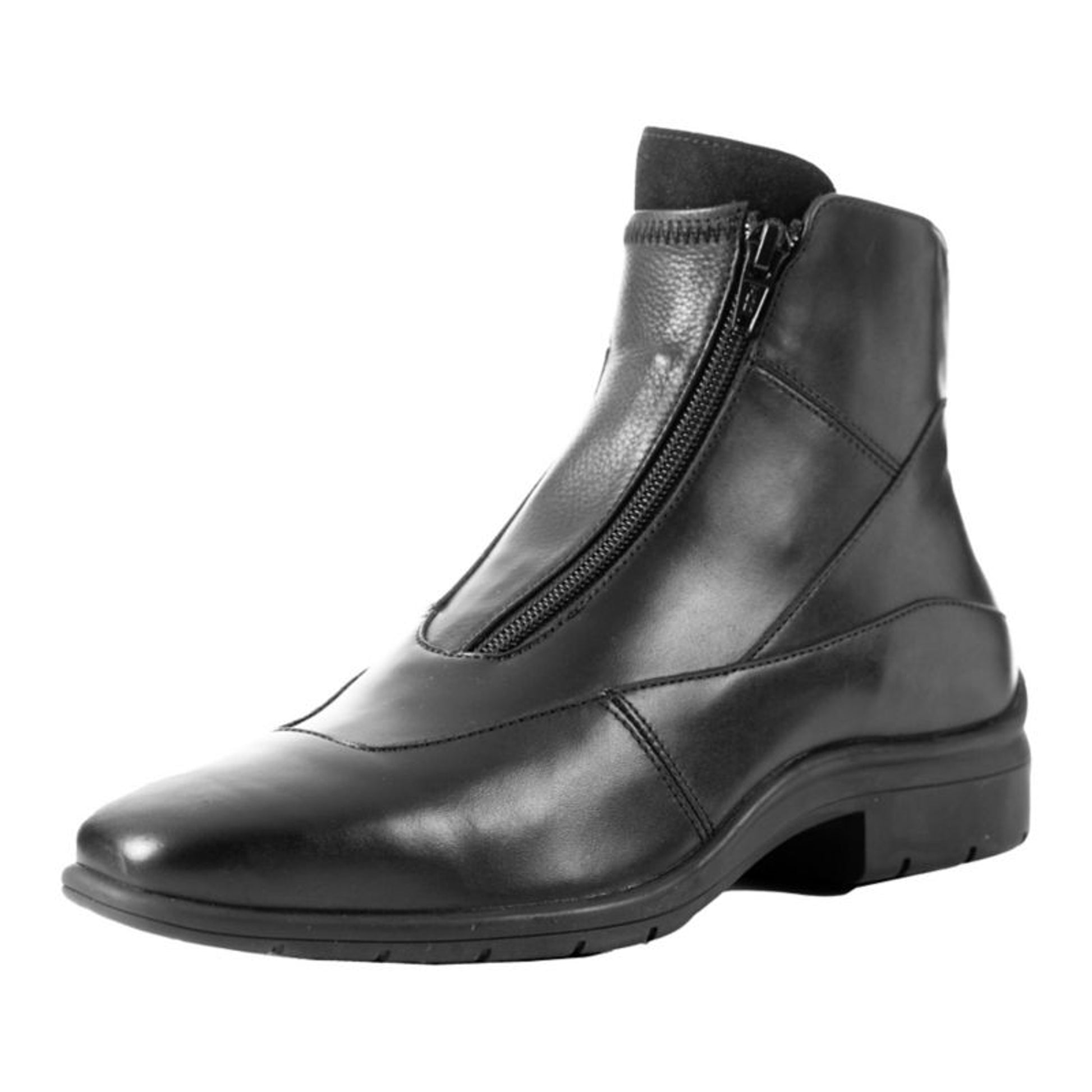 Equinavia Tess Womens Sport Paddock Boot
