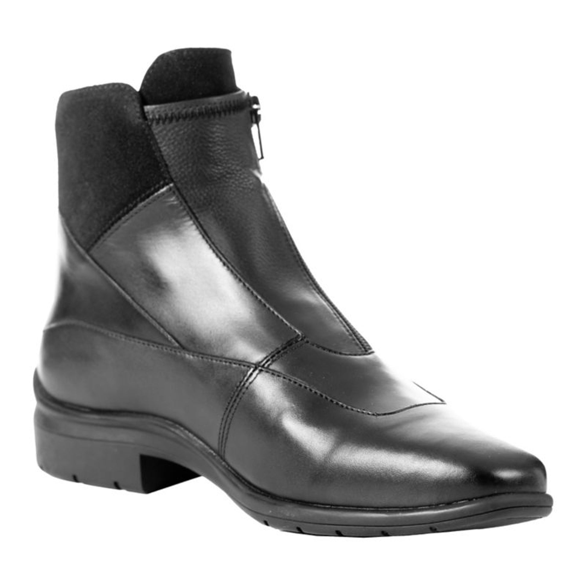 Equinavia Tess Womens Sport Paddock Boot