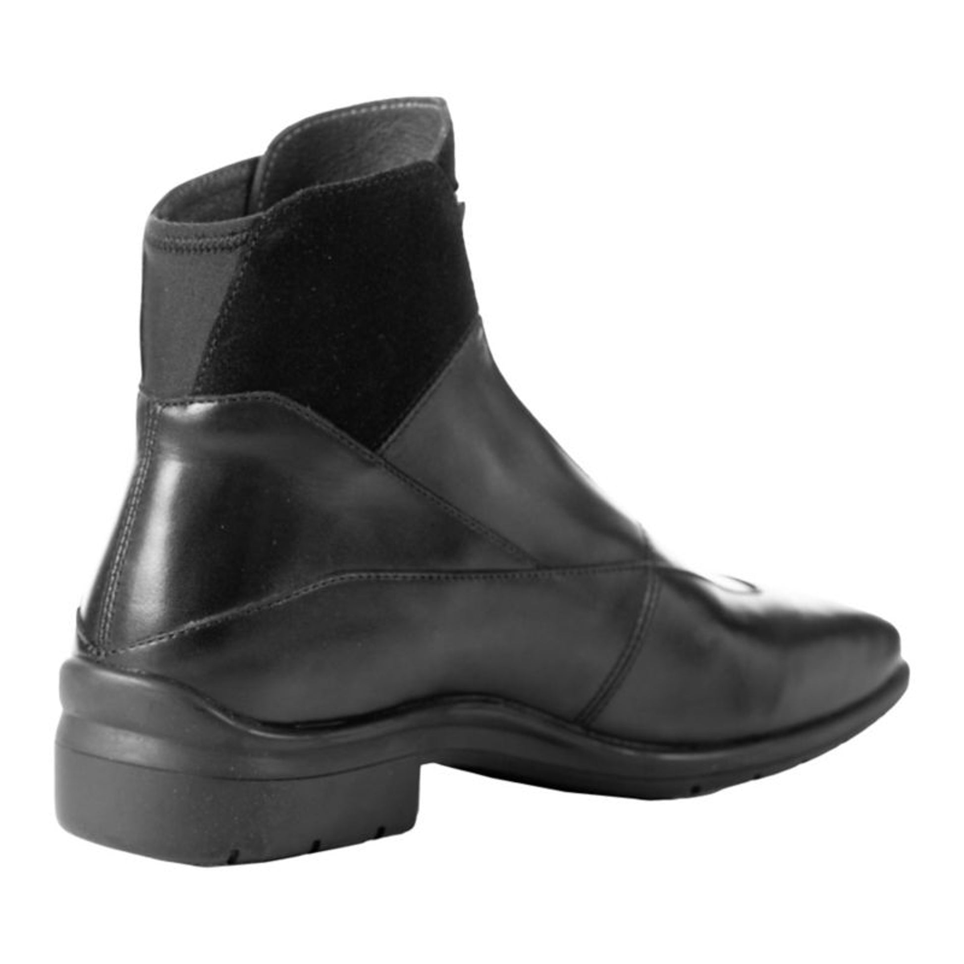 Equinavia Tess Womens Sport Paddock Boot