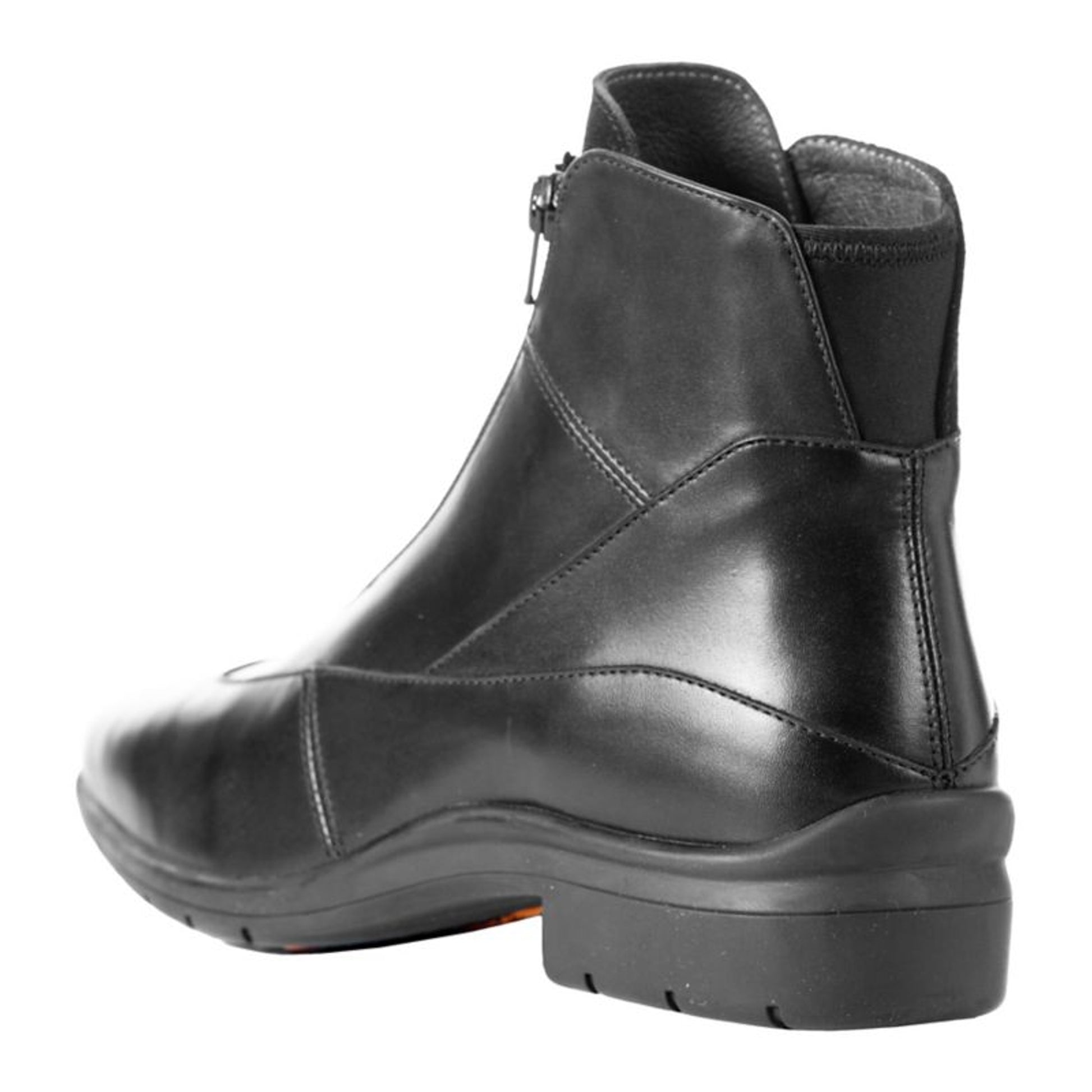 Equinavia Tess Womens Sport Paddock Boot