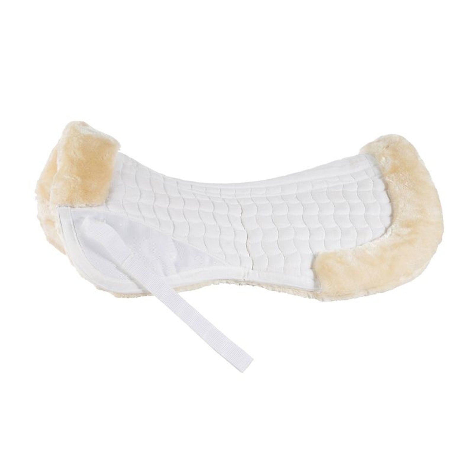 Horze Half Pad