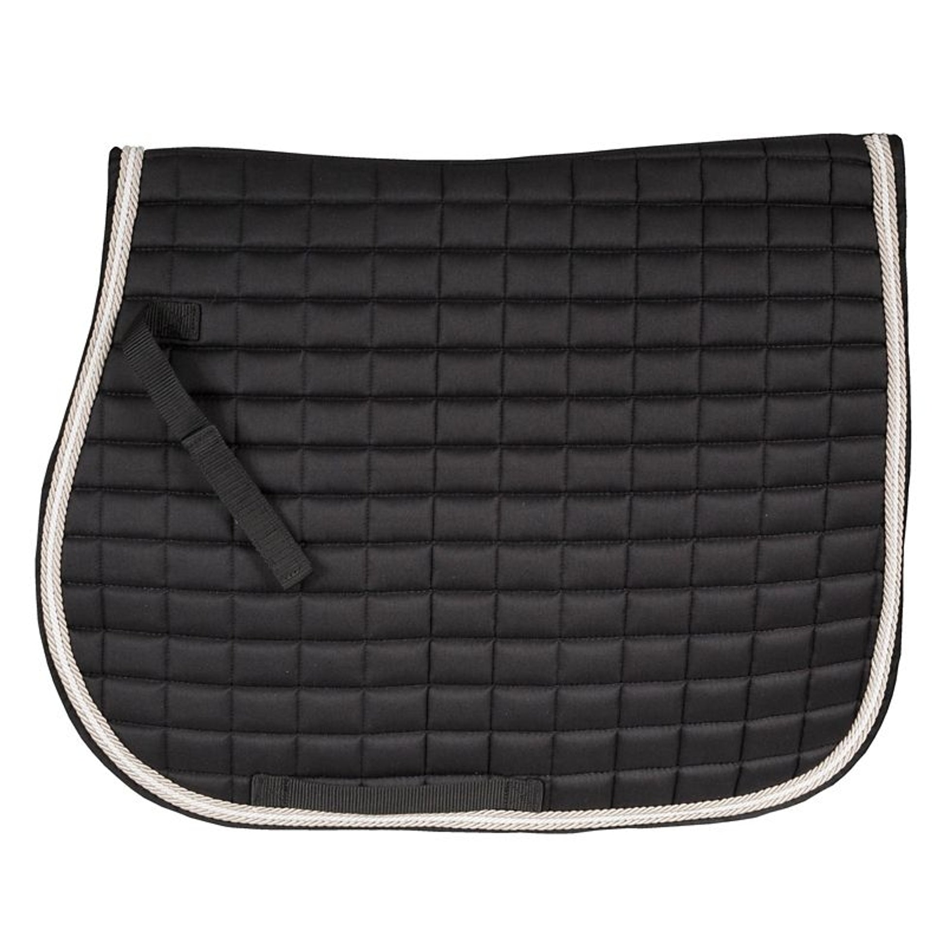 Horze Windsor All Purpose Saddle Pad
